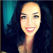 Titolo: Maestro d’Arte e tecnico del coordinamento dello sviluppo stilistico, realizzazione dei prototipi/campioni e presentazione del prodotto sul mercato